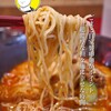 担々麺　錦城 - 