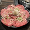 焼肉壽壽 - 料理写真: