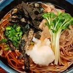 Soba Dokoro Yoshida - 