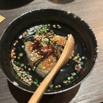 Ekimae Izakaya Noroshi - 