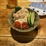 Chicchai Izakaya - 