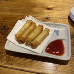 Chicchai Izakaya - 