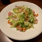 Izakaya Sakae Yurakuchoekimaeten - 