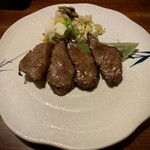 Izakaya Sakae Yurakuchoekimaeten - 