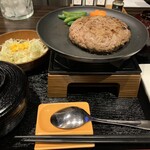 Fuku Yoshi Roppongi Ten - 