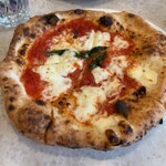 PIZZERIA E BAR LA GIOSTRA - 