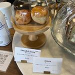 27 COFFEE ROASTERS KAMAKURA - 