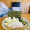 信州五十六家 - 料理写真: