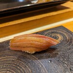 Sushi Kyotatsu Oimachi Ten - 