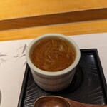 Sushi Kyotatsu Oimachi Ten - 