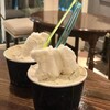 GELATERIA ACQUOLINA - 