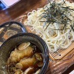 Fukudaya - 