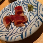 Sushi Oosuke - 