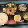 #かつしか食堂 - 