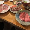 Niku to Choi Nomiya Toto. - 店長厳選のお肉