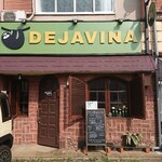 DEJAVINA - 