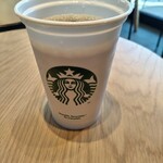 スターバックスコーヒー - 