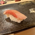 Sushi Shimokawa - 