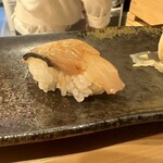 Sushi Shimokawa - 