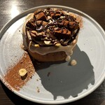 Namae no Nai Cafe - 