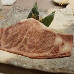 Yakiniku Ao - 