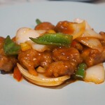 China Sichuan Ryugujou - 