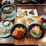 The BREAKFAST HOTEL Fukuoka Nakasu - とりすぎ〜でももっと食べたかったな〜