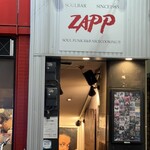 ZAPP - 