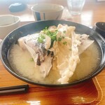 Hirado Seto Ichiba Restaurant - 