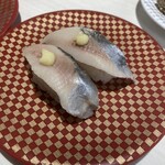 魚べい - 