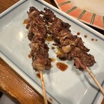 Yakitori Izakaya Torisen - 