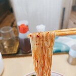 Nagahama Ramen - 