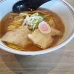 Ramen Momiji - 