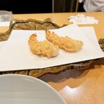 Tempura Sen no Tane - 