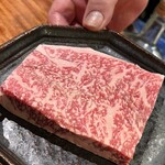 焼肉 長介 - 