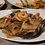 Gaow Thai - 