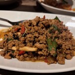 Gaow Thai - 