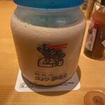 Komeda Coffee Ten Shinkibaekimaeten - 