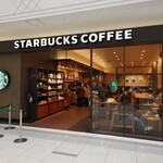 スターバックス・コーヒー - 