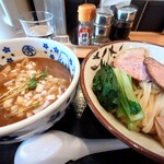 麺屋 MARUHIDE - 