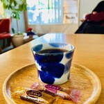 そのうちcafe SNC - 