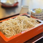 昇山 - 料理写真: