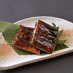 Genpin Urawa Fugu Unagi Ryori - 