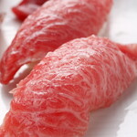 Tokyo Sushi ITAMAE SUSHI -PRIME- Ginza Six Ten - 