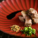 Teppanyaki Hana - 