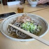 石勝食堂 - 料理写真: