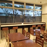 Toyoko Inn Osaka Itami Kuko - 