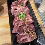 Taishu Yakiniku Mo-chan Chiba Ten - 