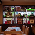 OSTERIA Il Ciccione - 