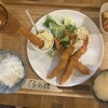 タルタル食堂 - 料理写真: